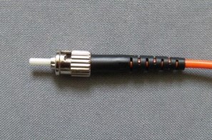 conector-st